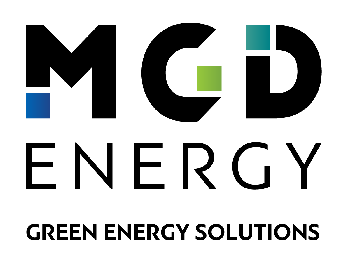 mgd_logo