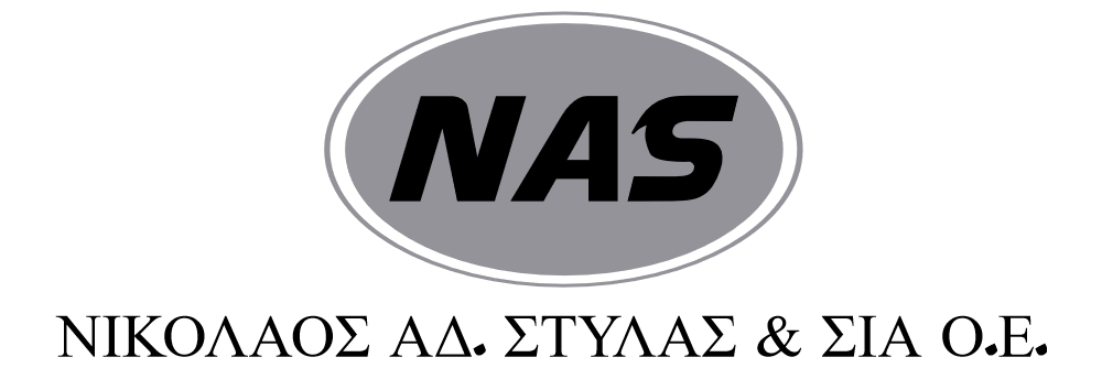 nas-greek