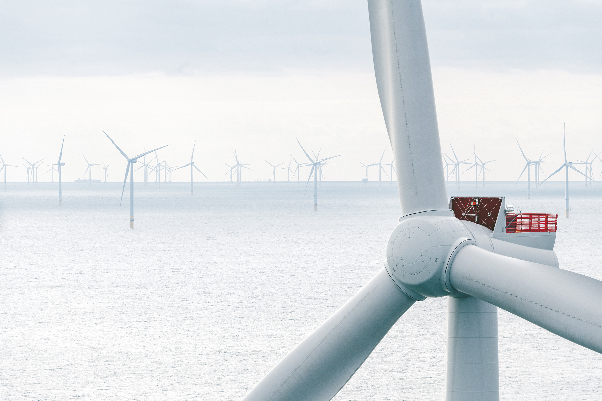offshore-siemens-gamesa