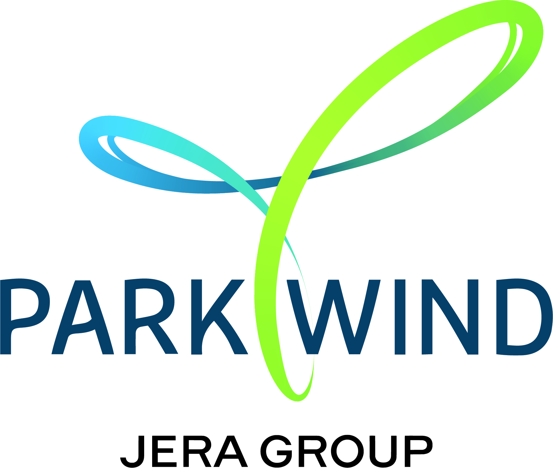 park-wind-jera-logo