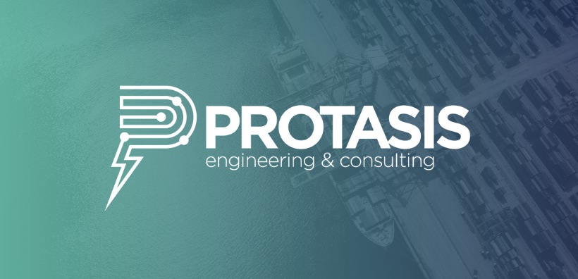 protasis-banner-advertorial