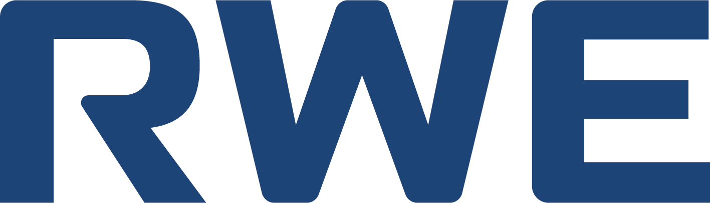 rwe_logo-2019_blue_srgb
