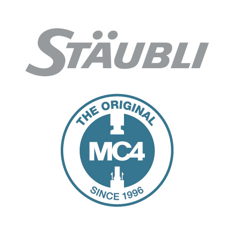 sticker_mc4_staeubli_logo_square