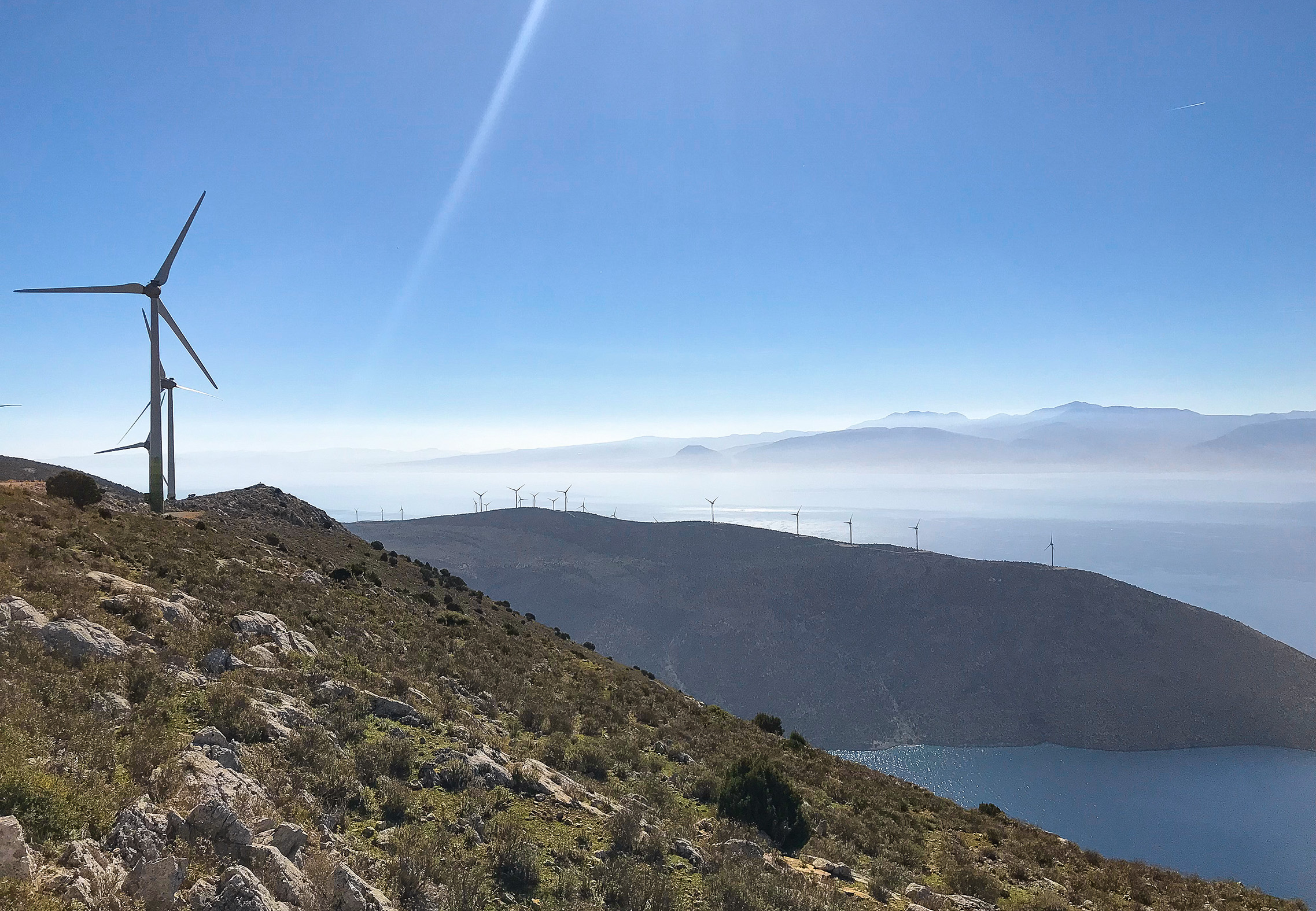 windpark_greece_desfina_img_4398