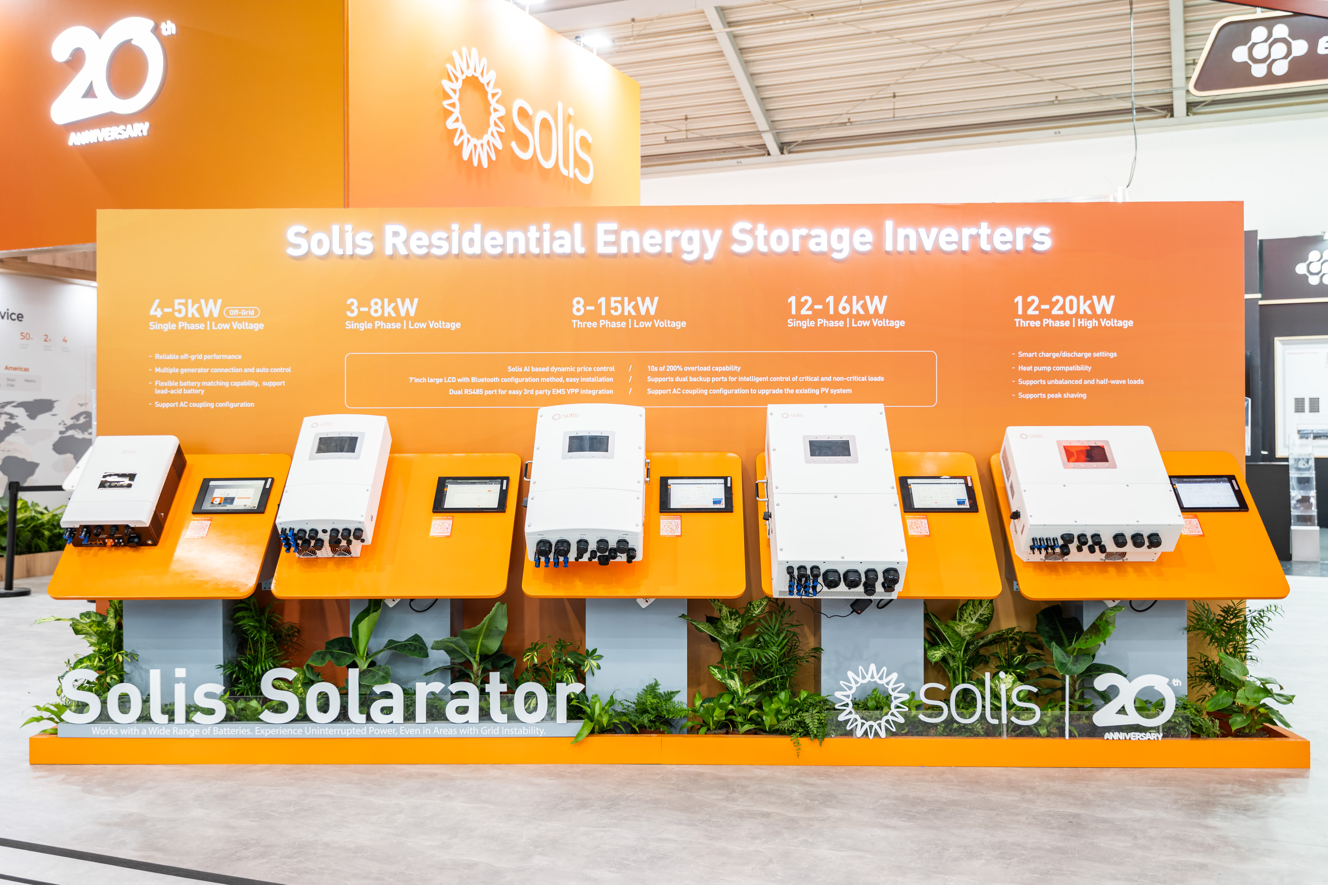 2025_05_08_solis_intersolar_0011_p1168325