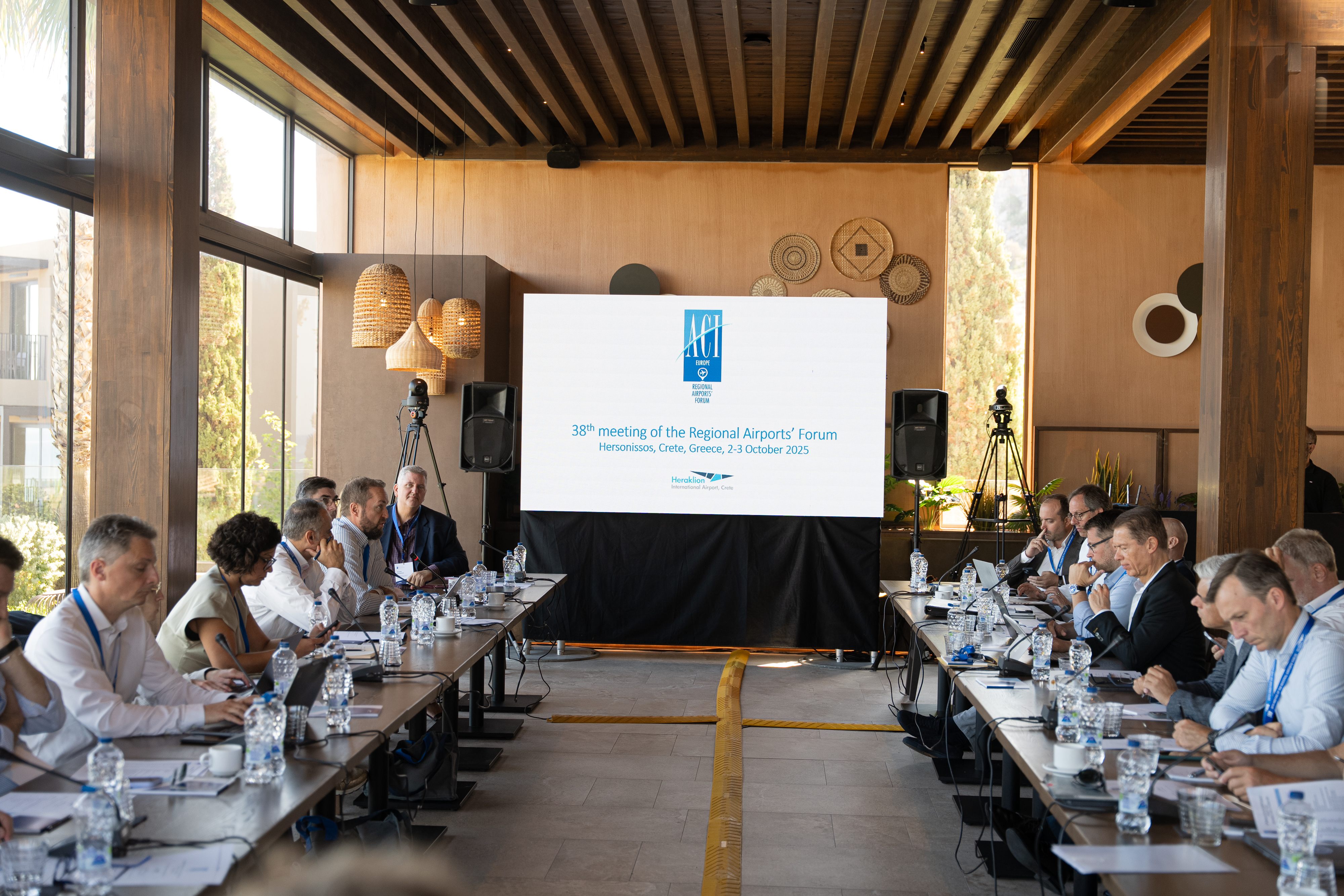 aci_crete-2