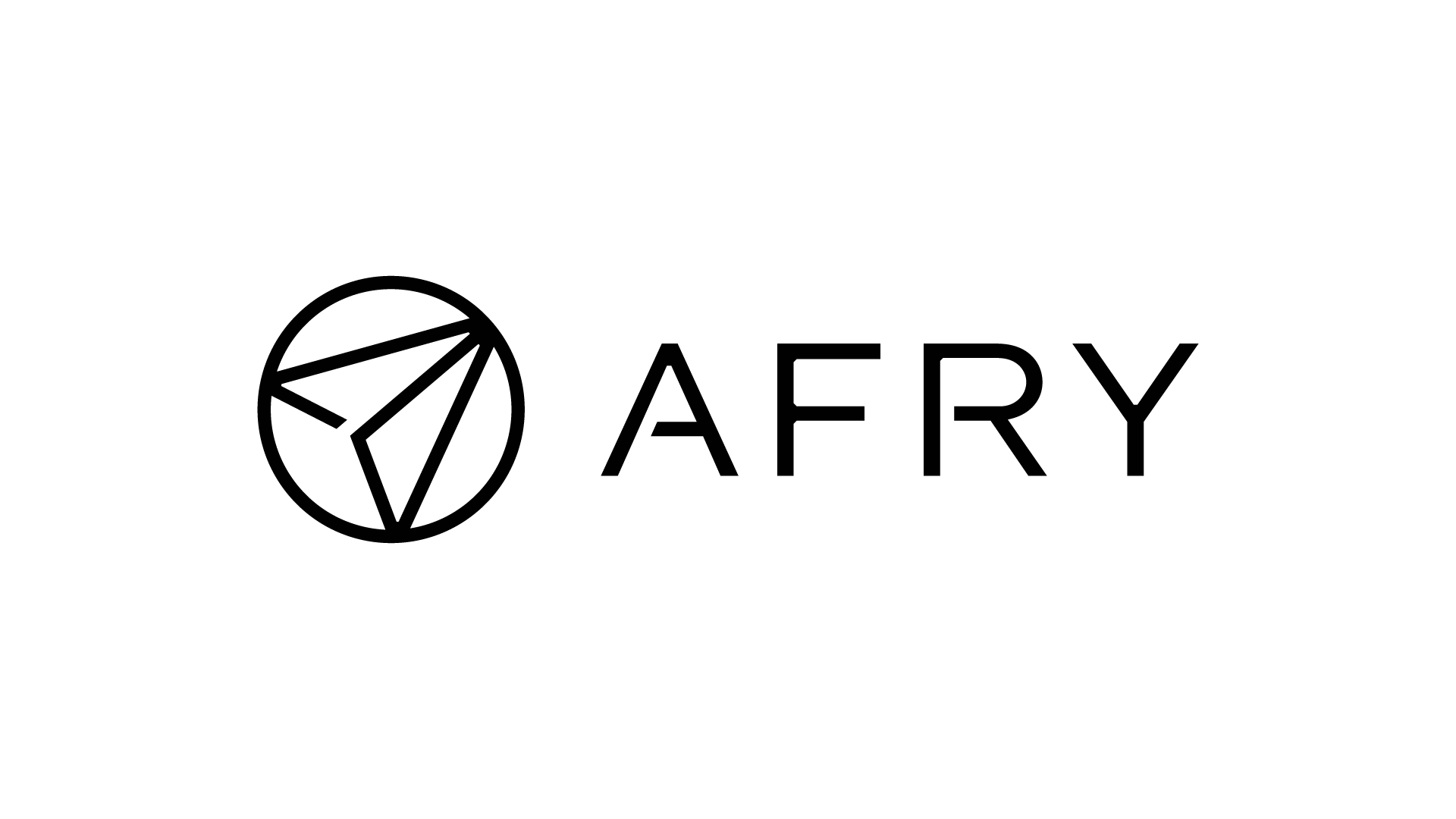 afry_logotype_horizontal_black