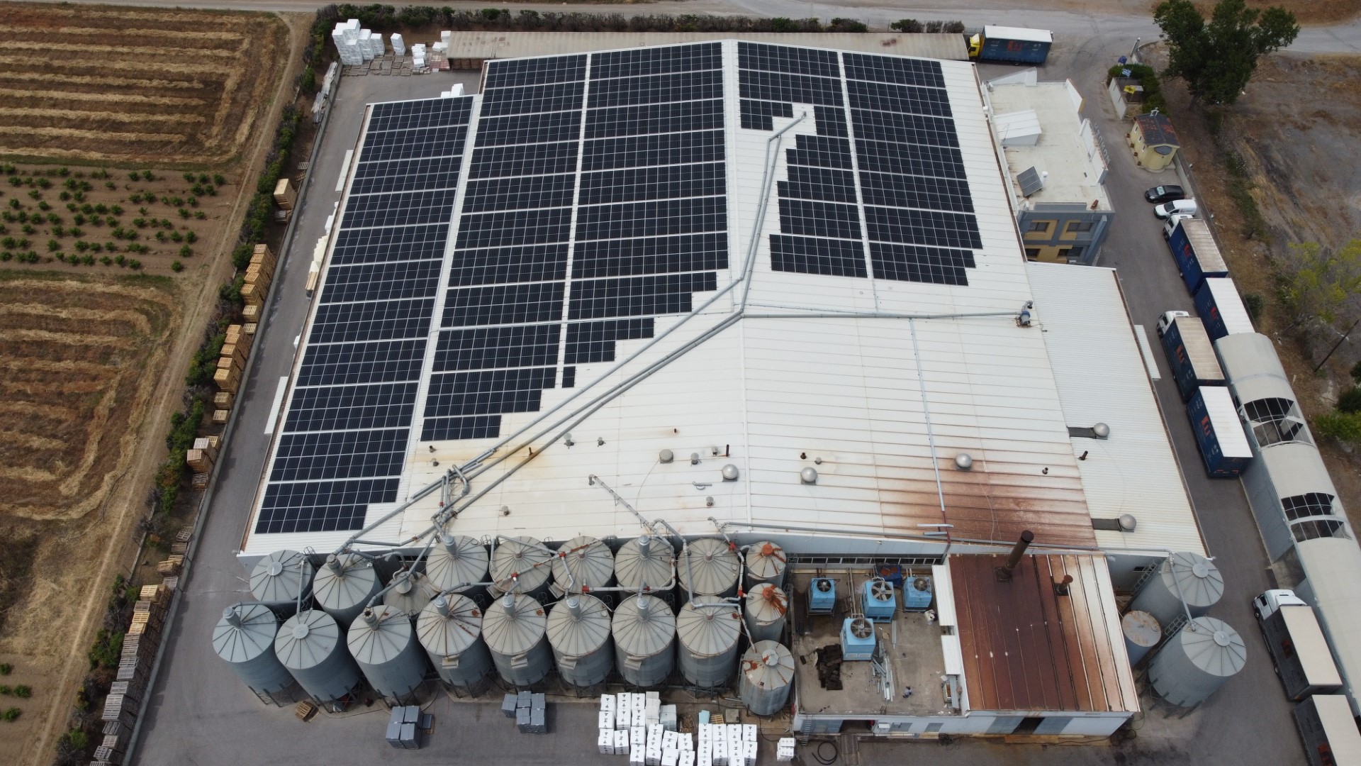 dji_0371-
