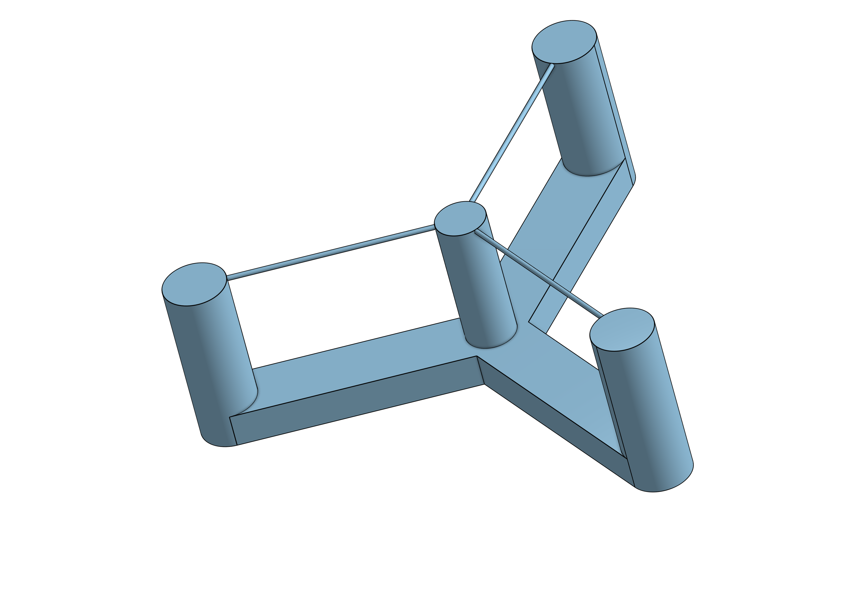 figure2