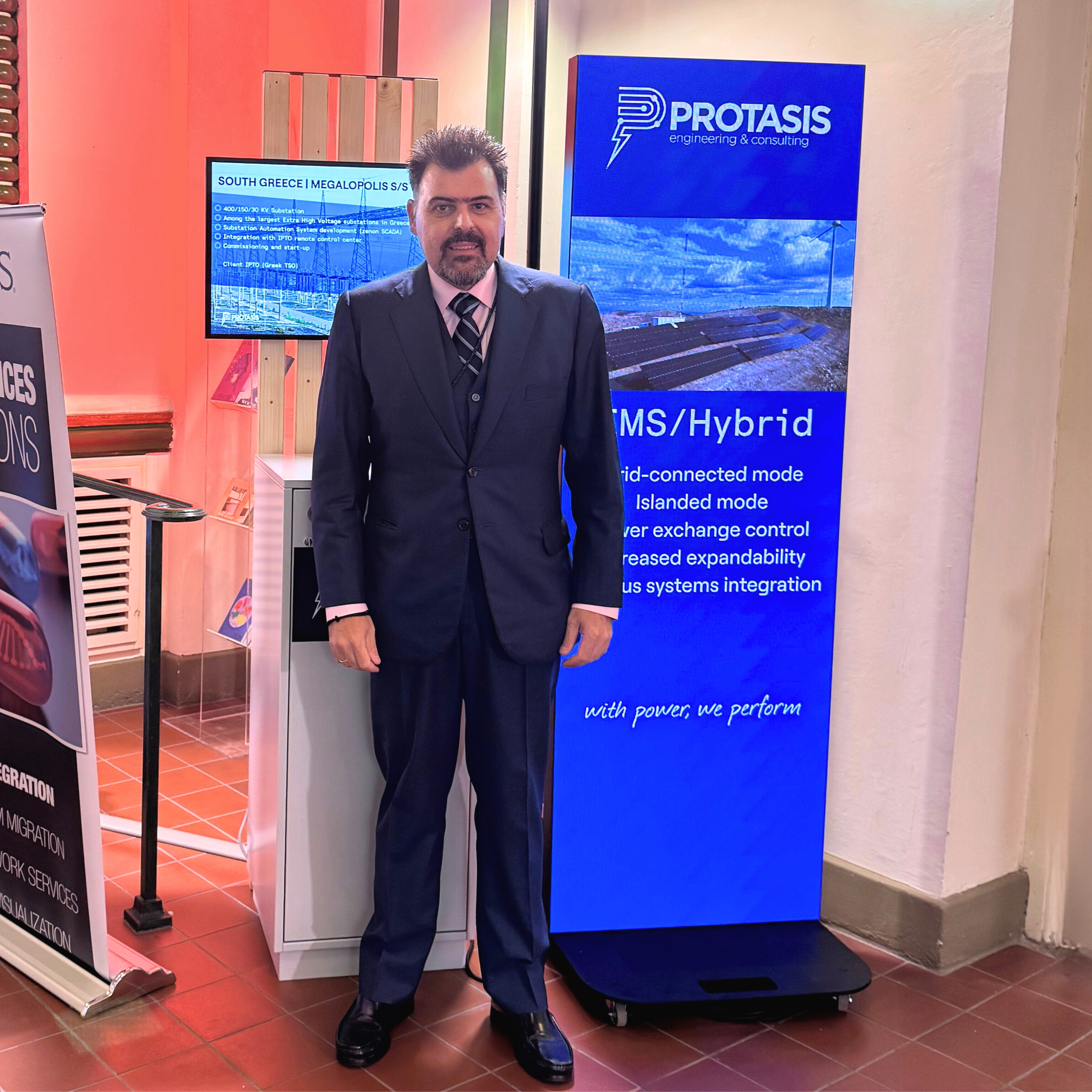 giorgos-arbanitis-chief-commercial-director_protasis