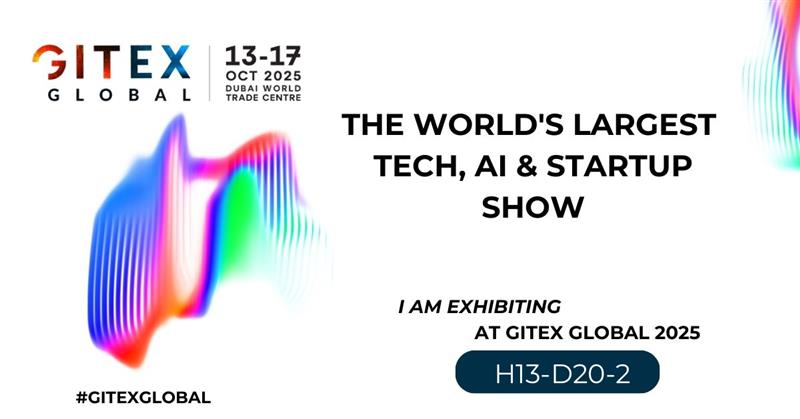 gitex-global-2025_exhibitor