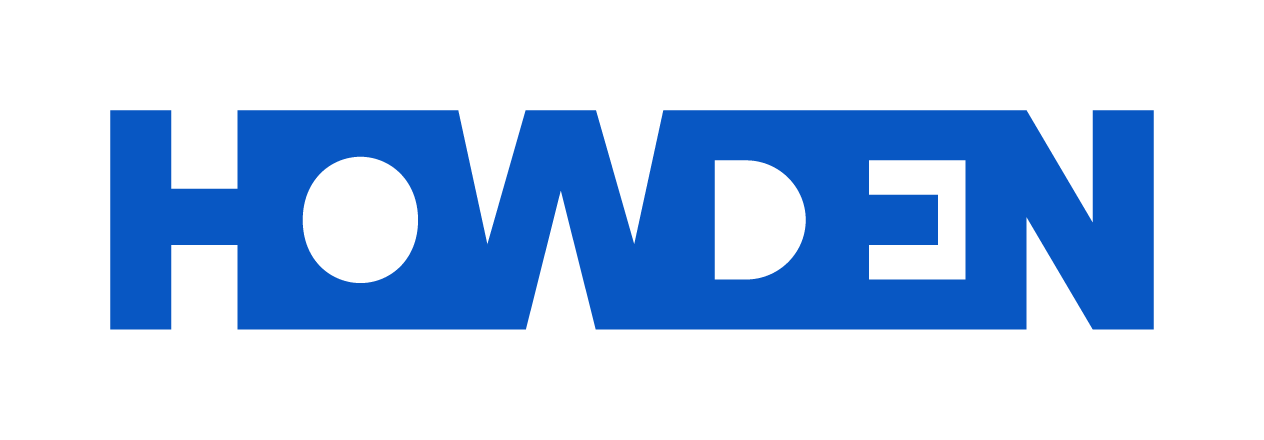howden_corporate_logo_cobaltblue_rgb