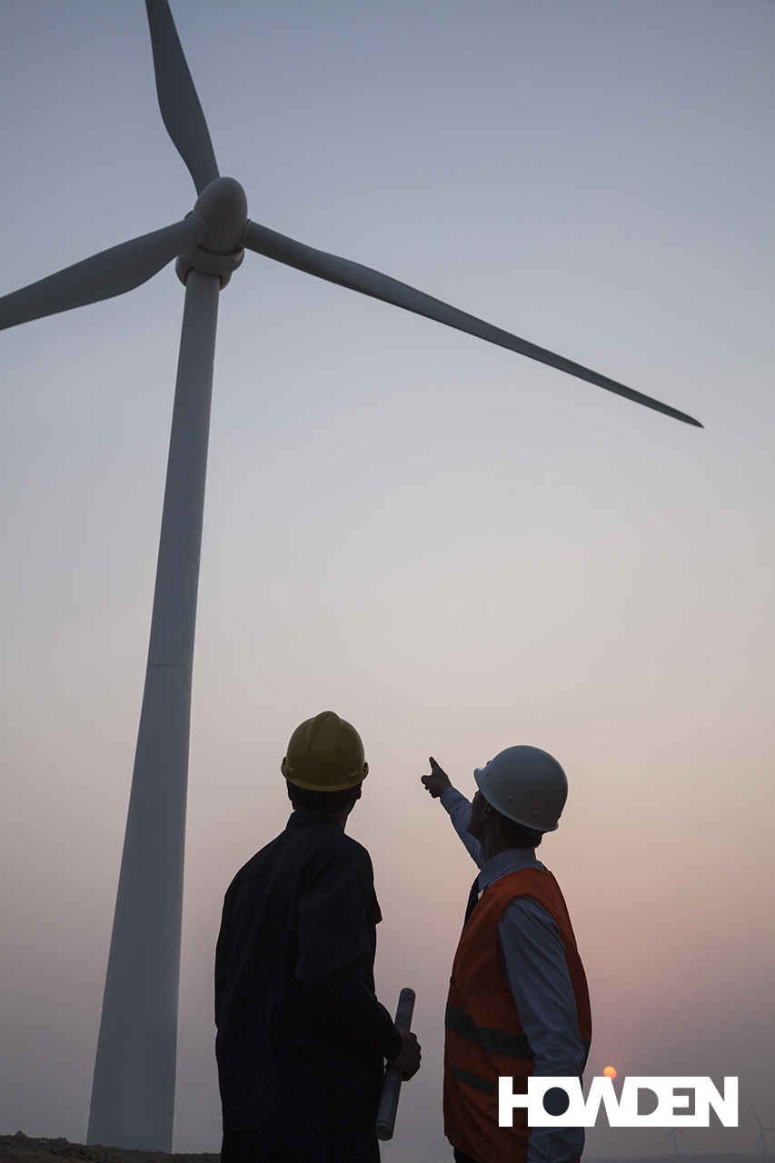 howden_energy-02