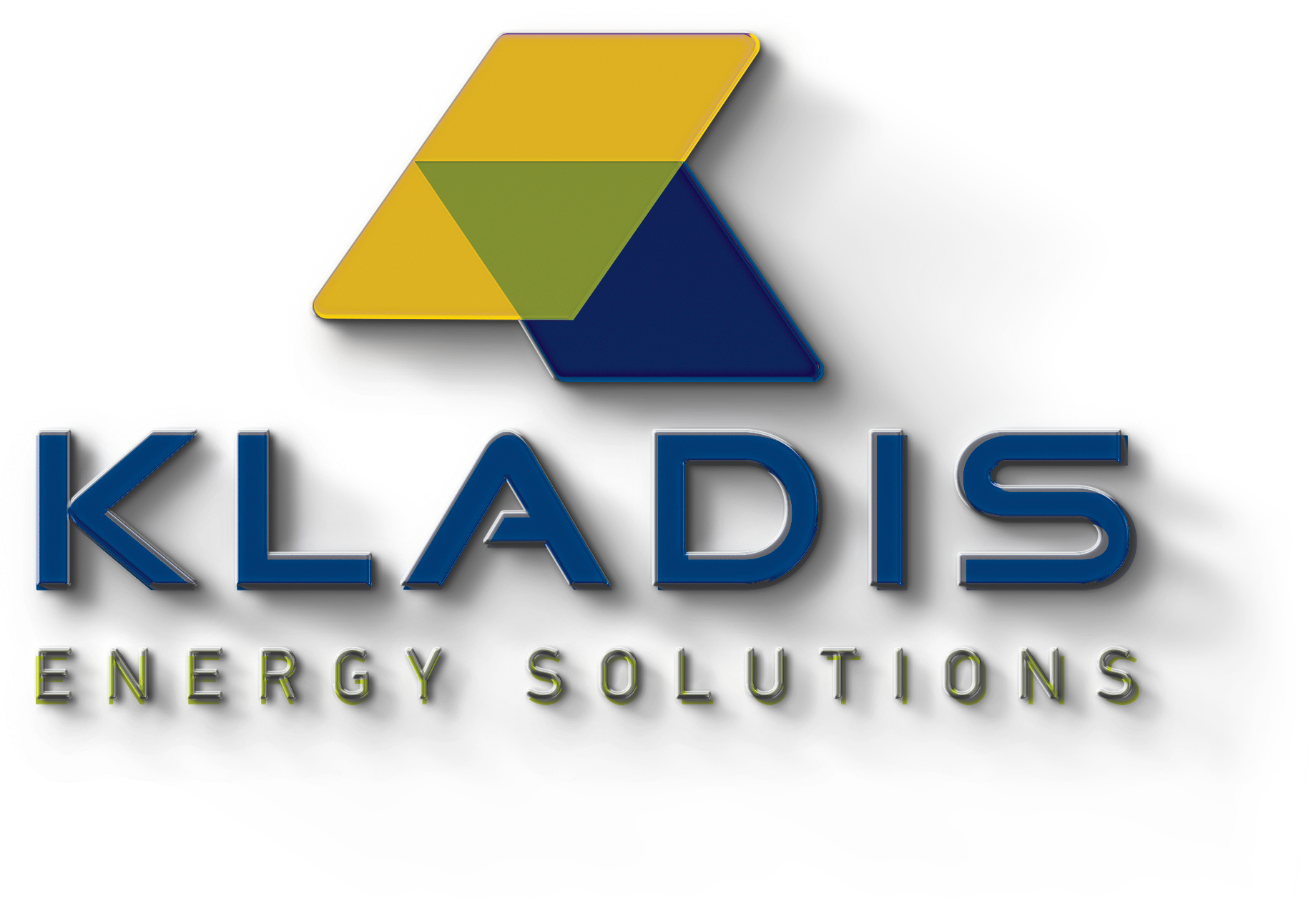 kladis_logo_3d