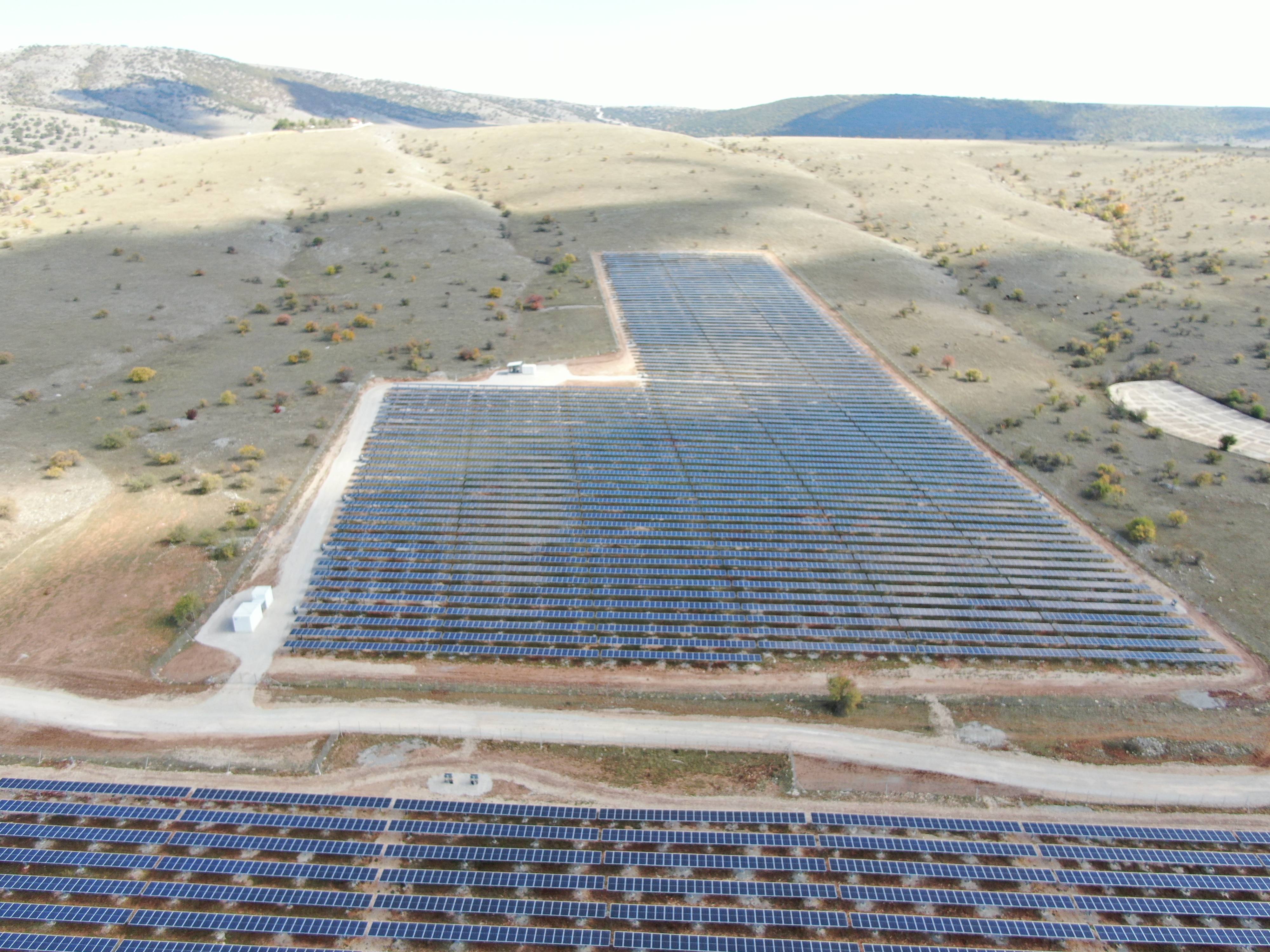 sungrow_kozani-3