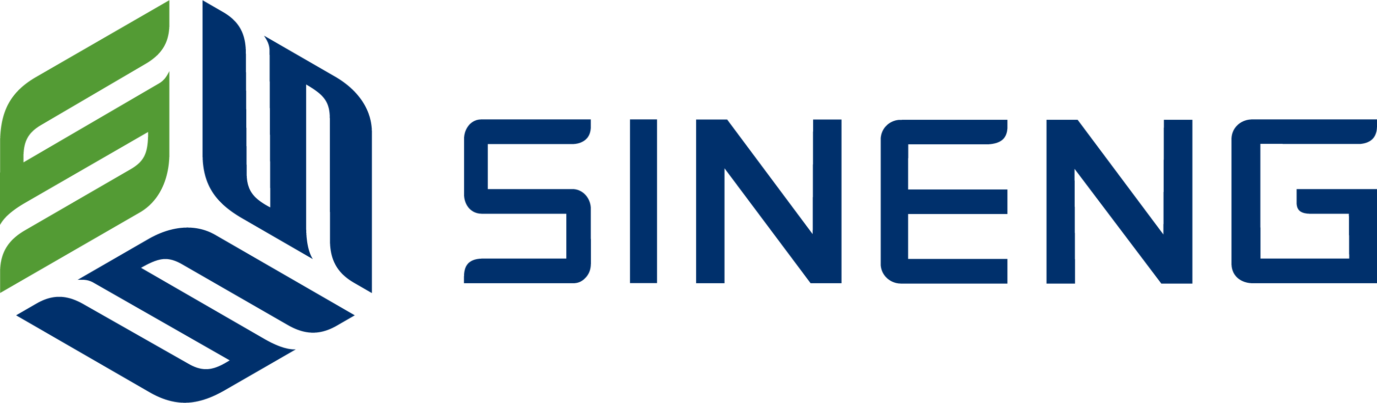 yingwencaiselogo