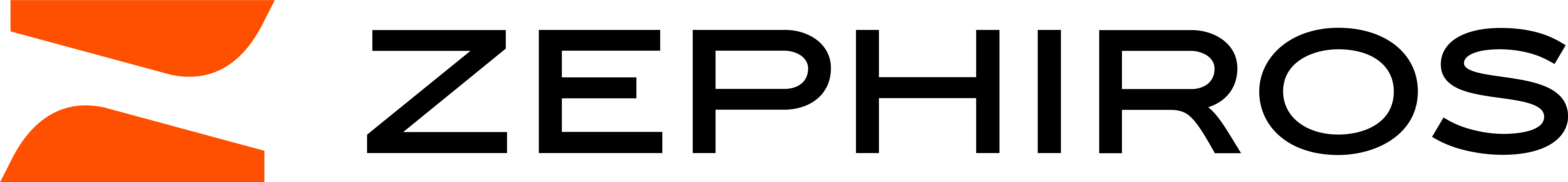 zephiros_logokit_digital_horizontal