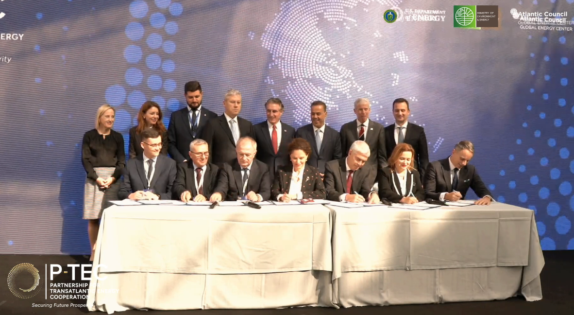 sixth-partnership-for-transatlantic-