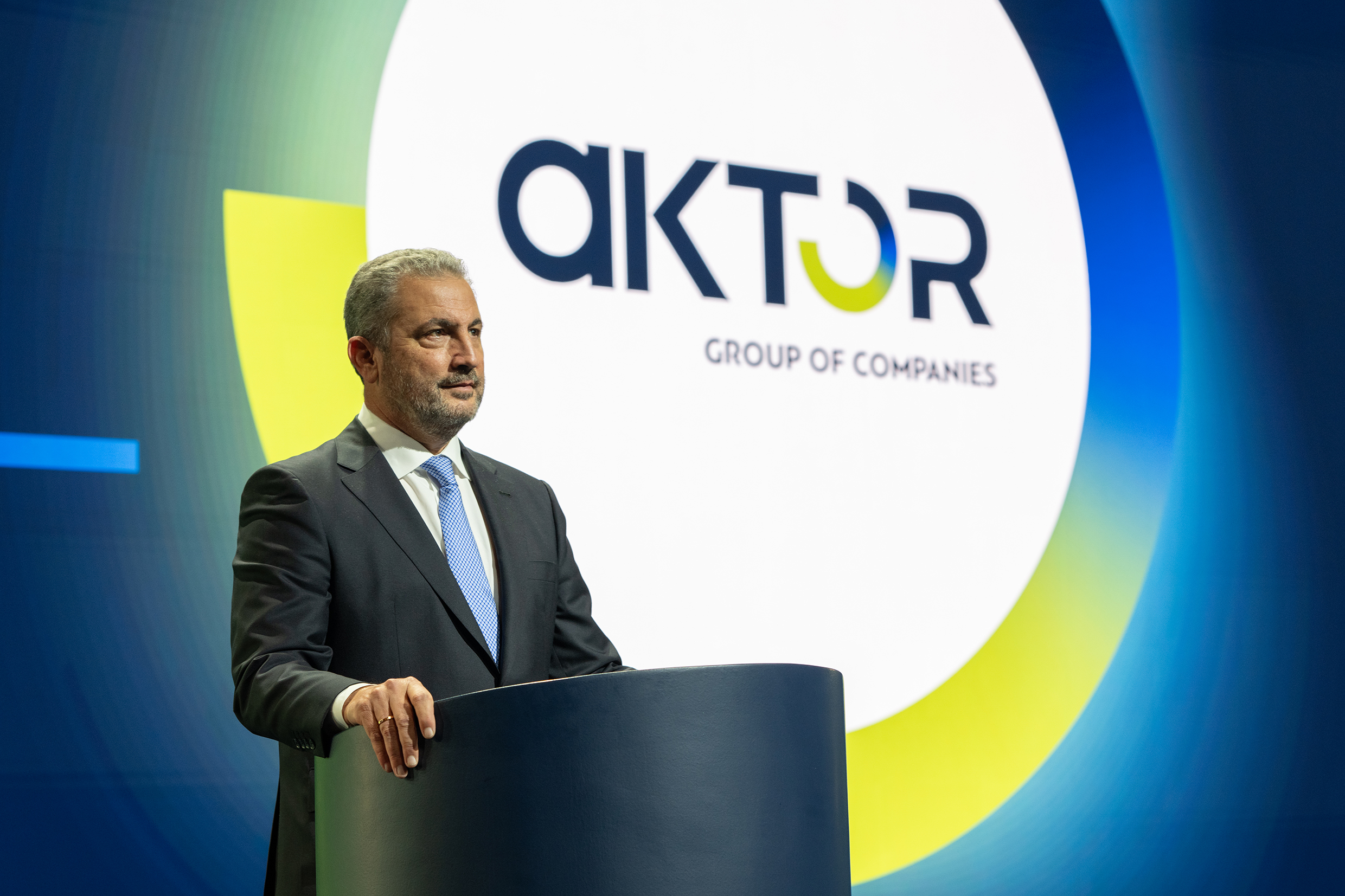 aktor-group-alexandros-exarhoy-proedros