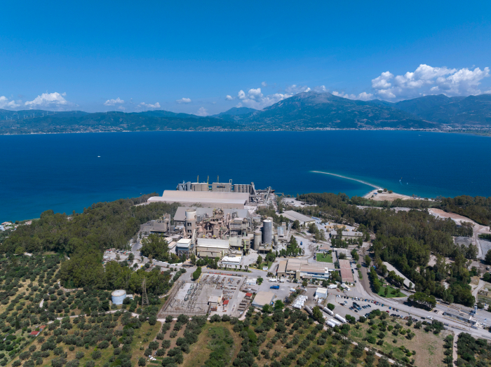 titan-cement-plant-patras-greece_2