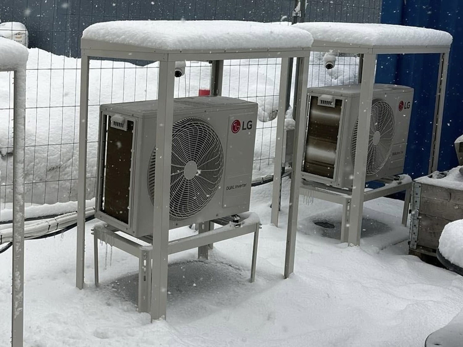 lg_heat-pump-consortium_02