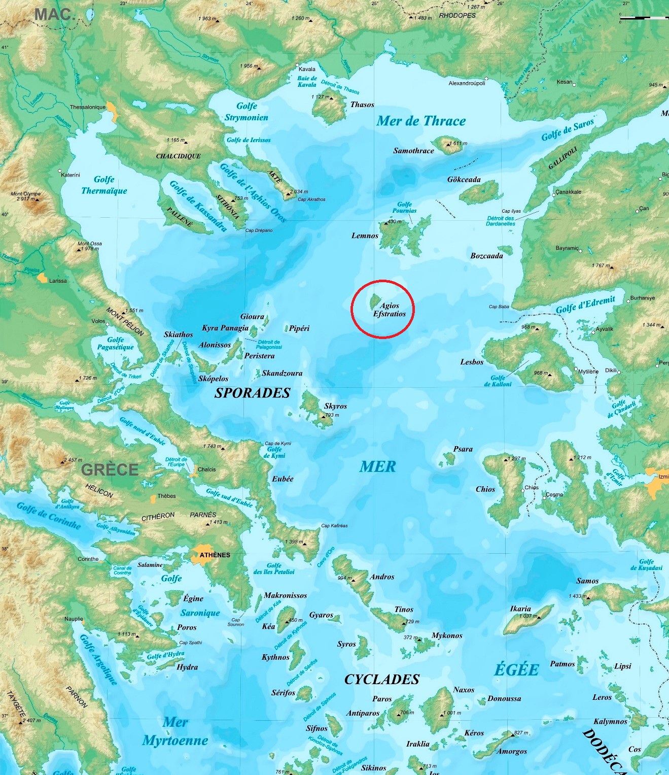 map_ag_eystratios