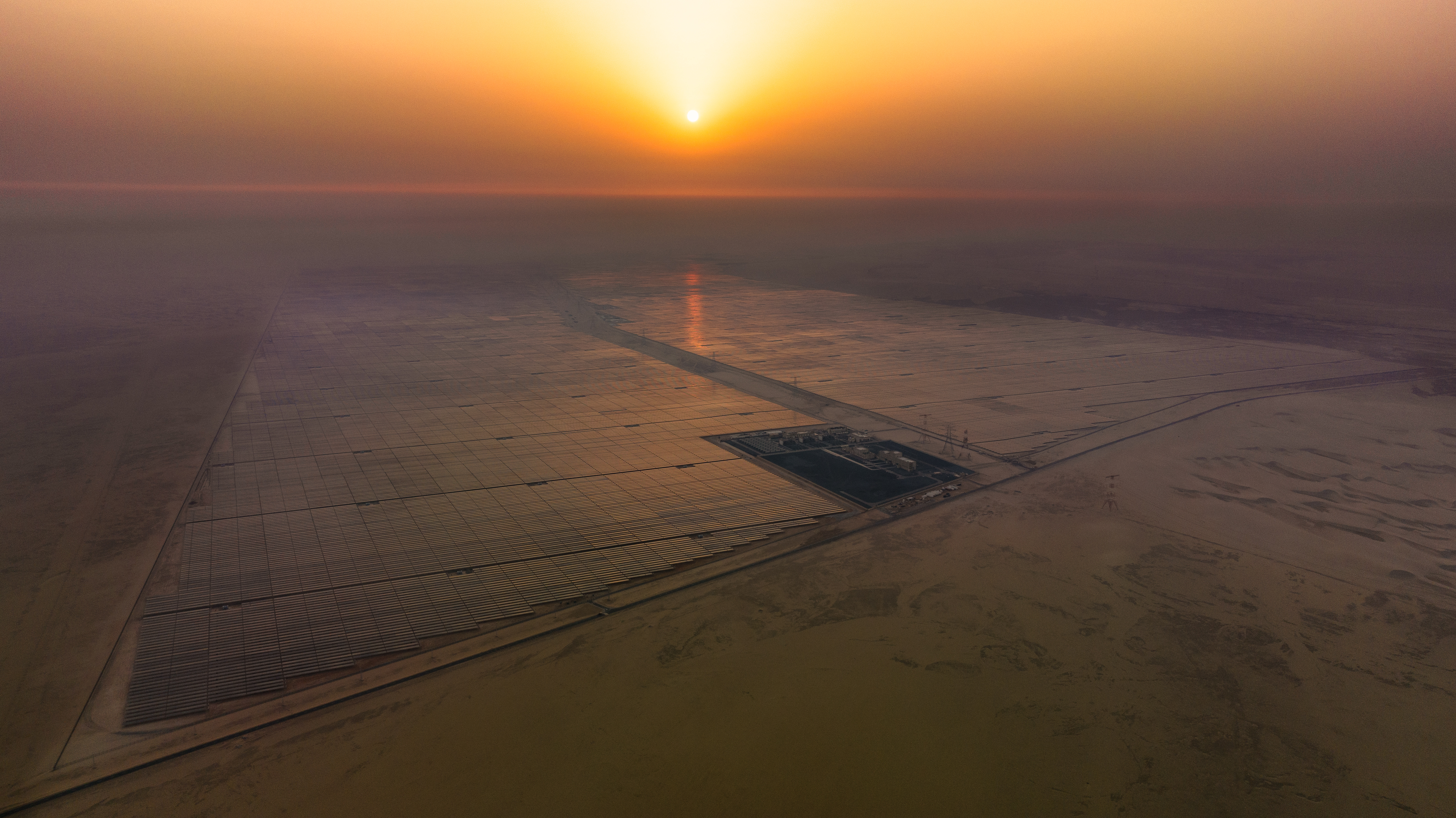 Masdar