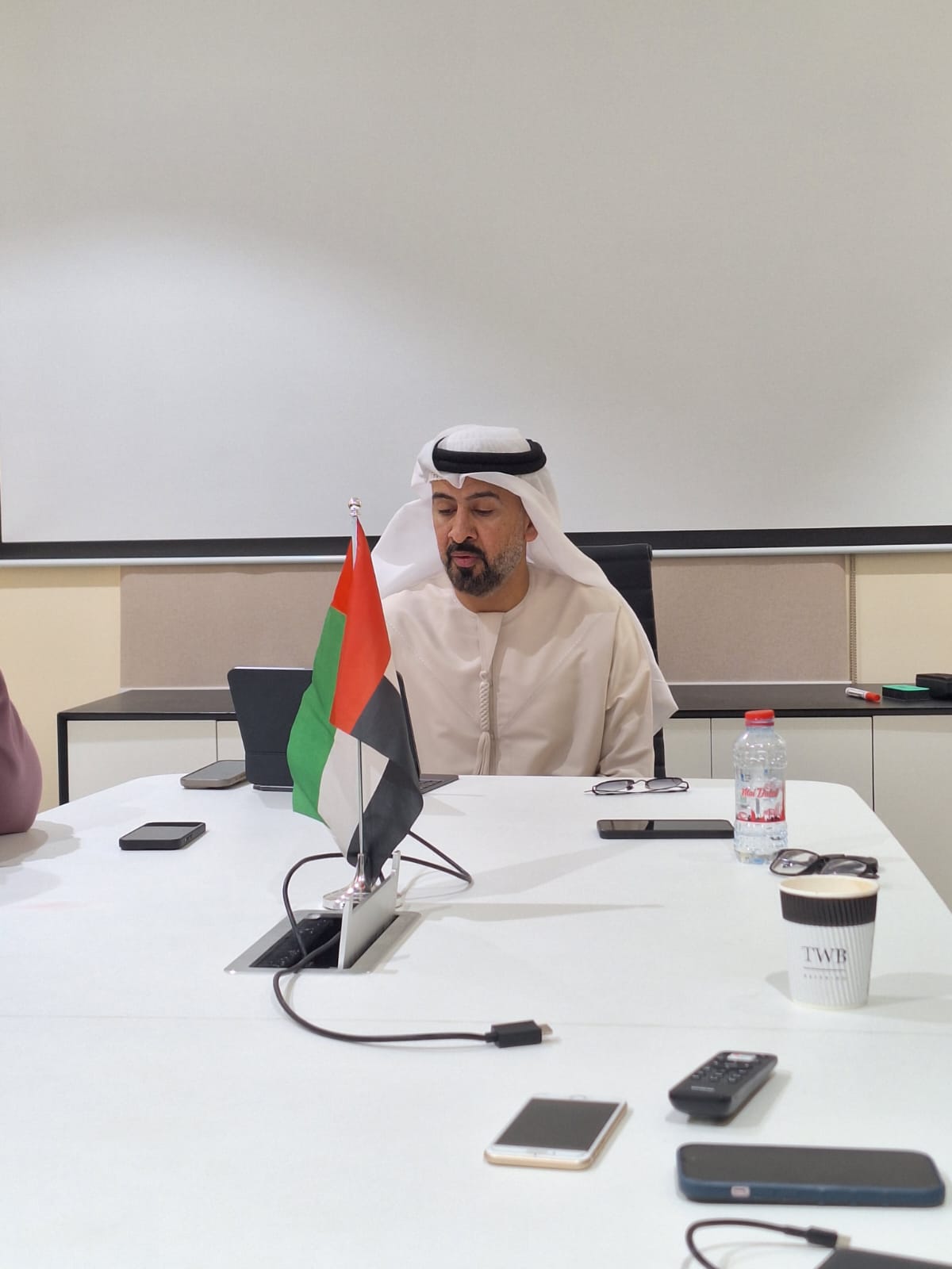 Masdar