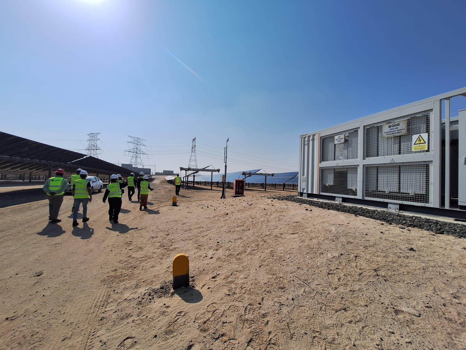 Masdar