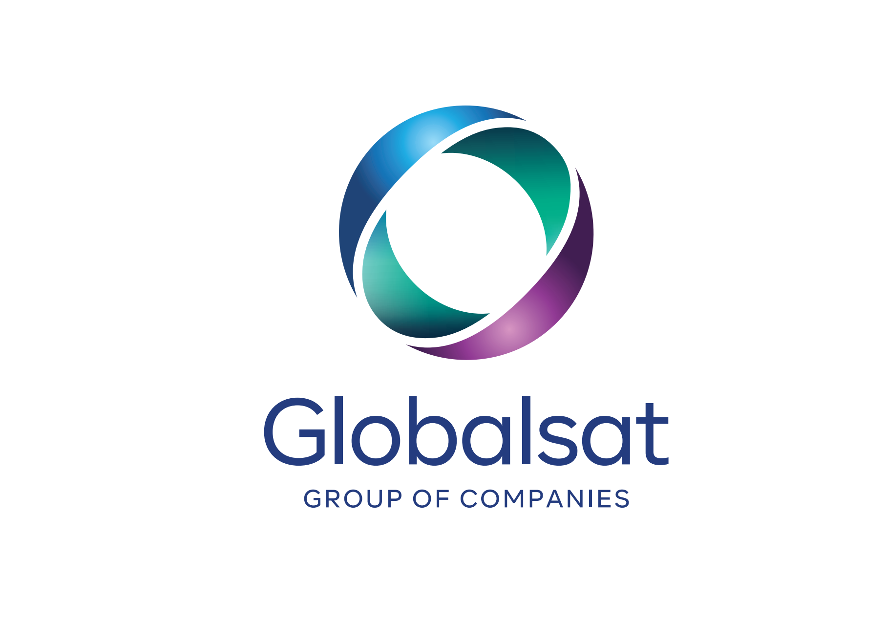 globalsat