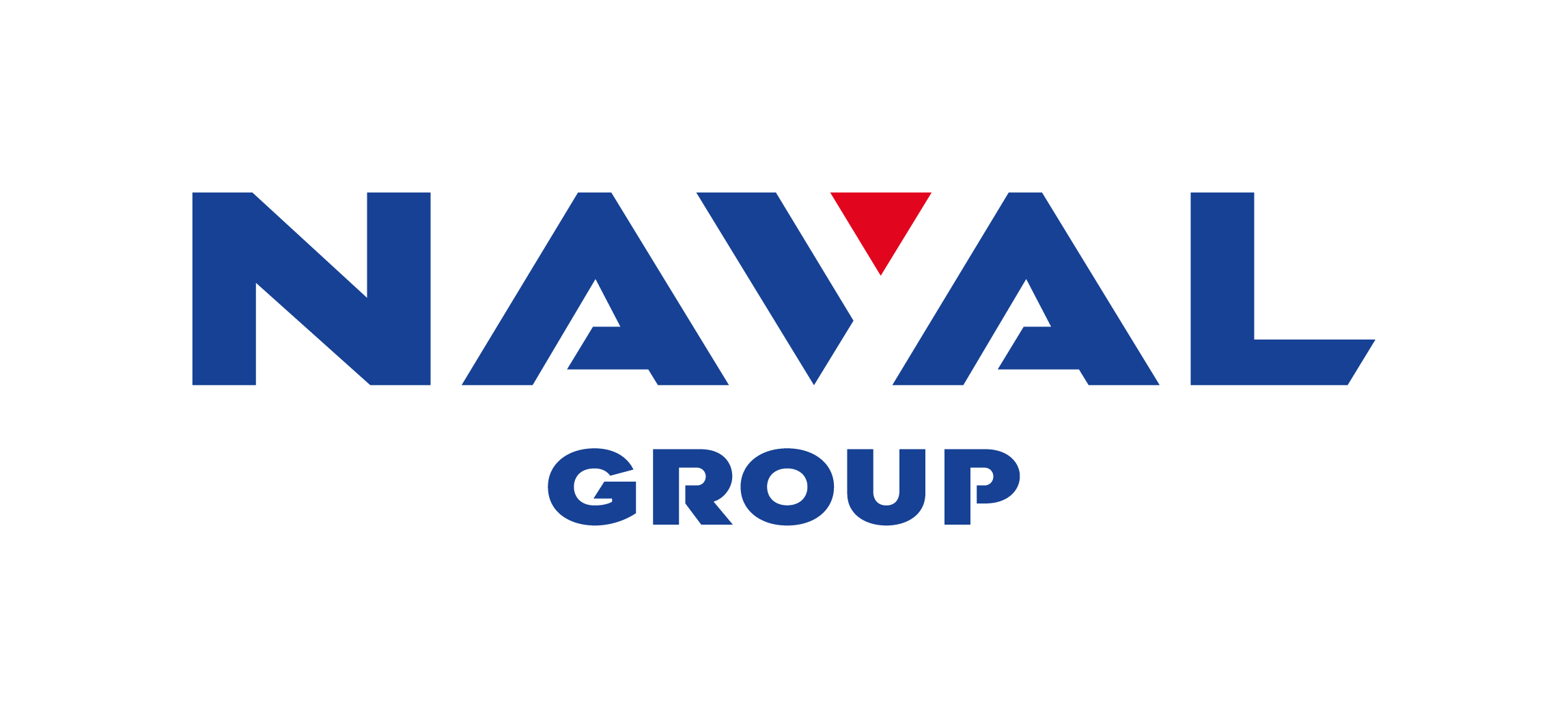 naval