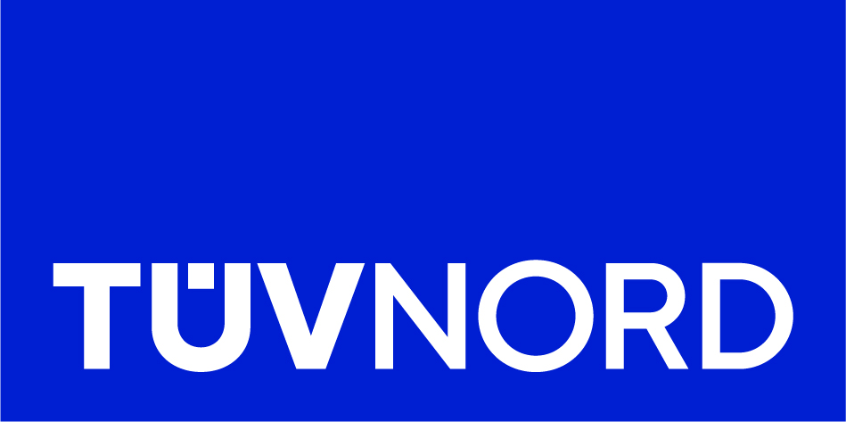 tuv-nord_logotypo_