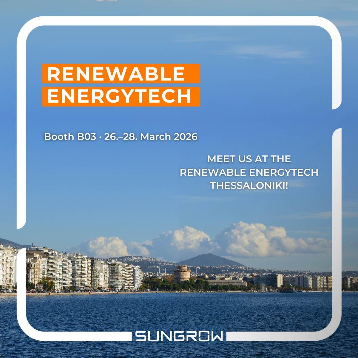 banner-thessaloniki-sungrow