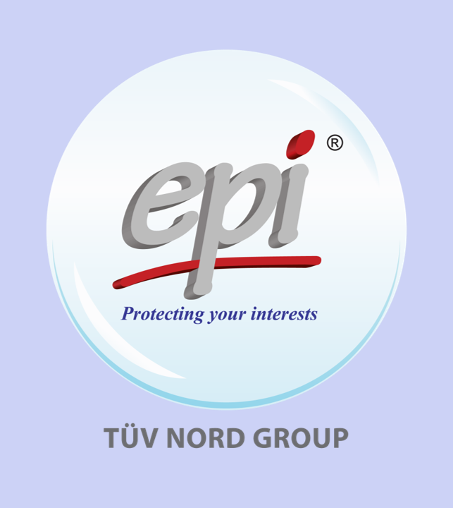 epi