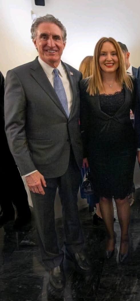 καρακατσάνη2