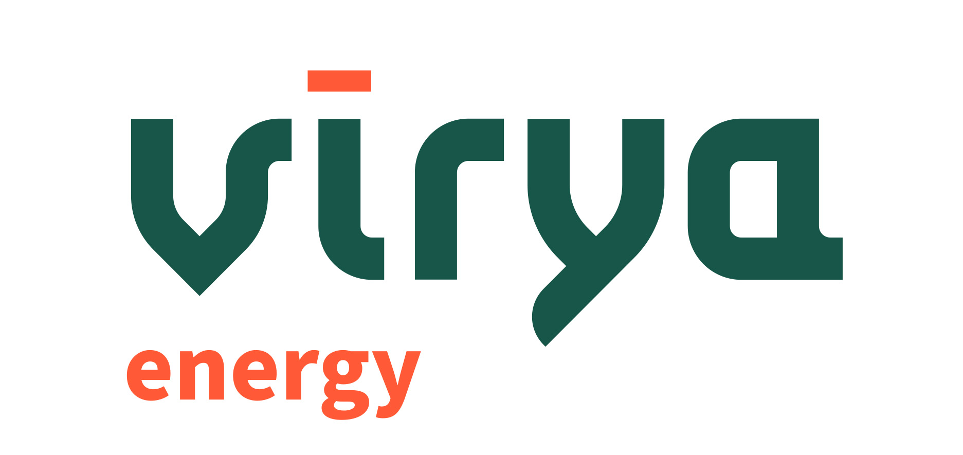 virya energy