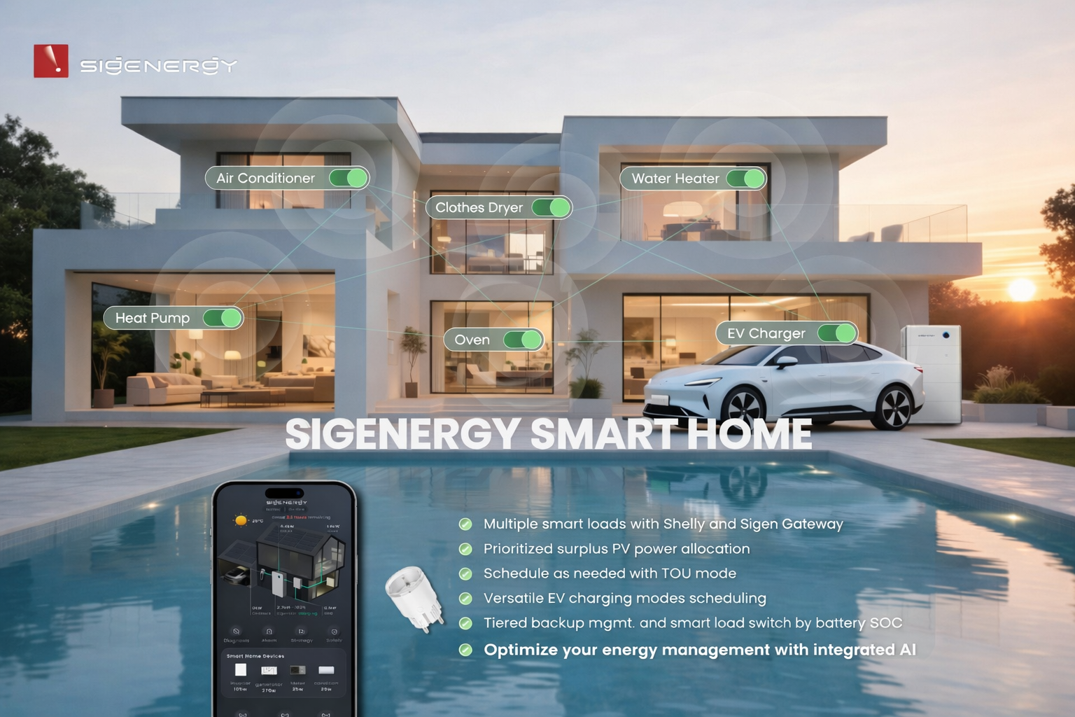 smart-home
