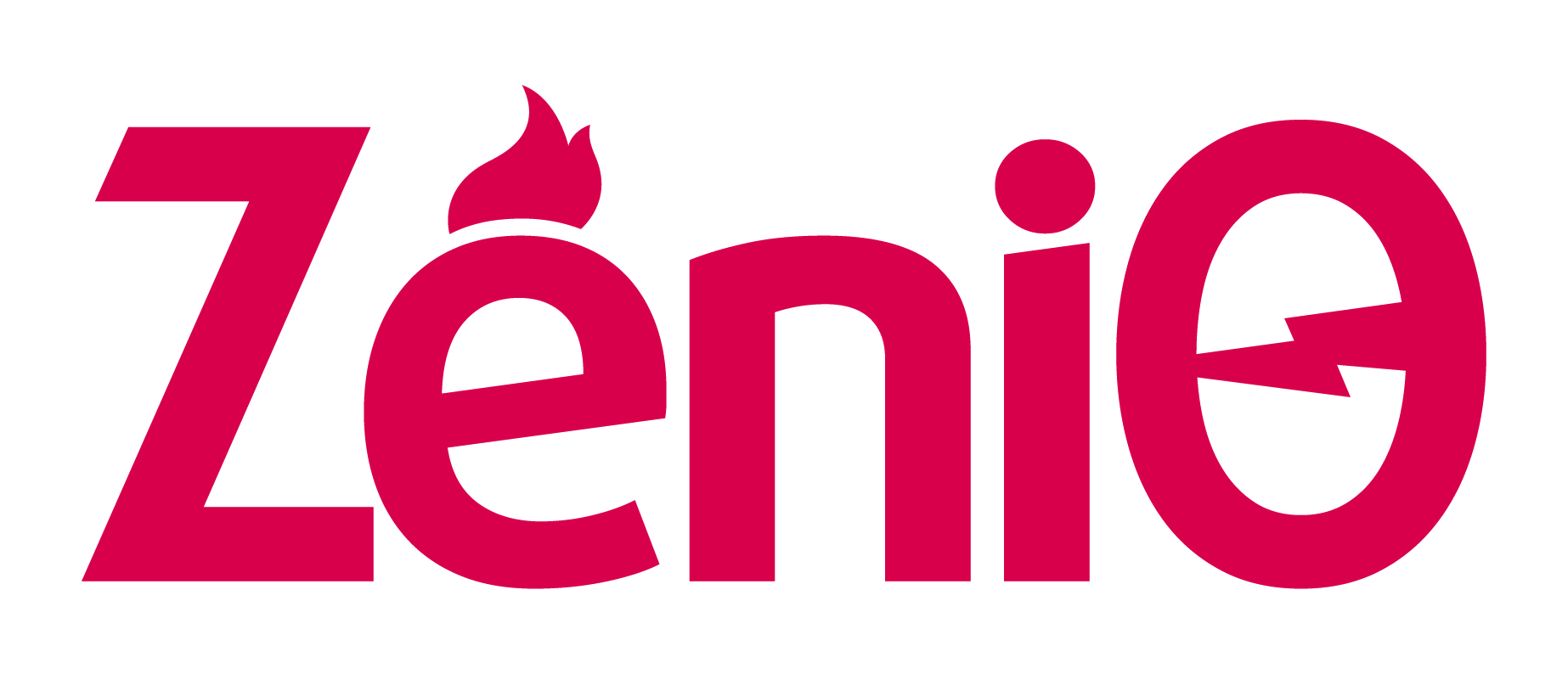 zenith_logo