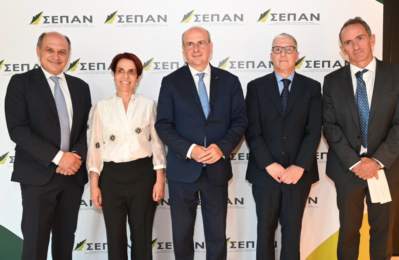 me-antiproedro-tis-kybernisis-antiproedros-k.-kontaxis-proedros-k.-mpelsi-antiproedros-k.-loykatos-dieythyntis-k.-firfilionis