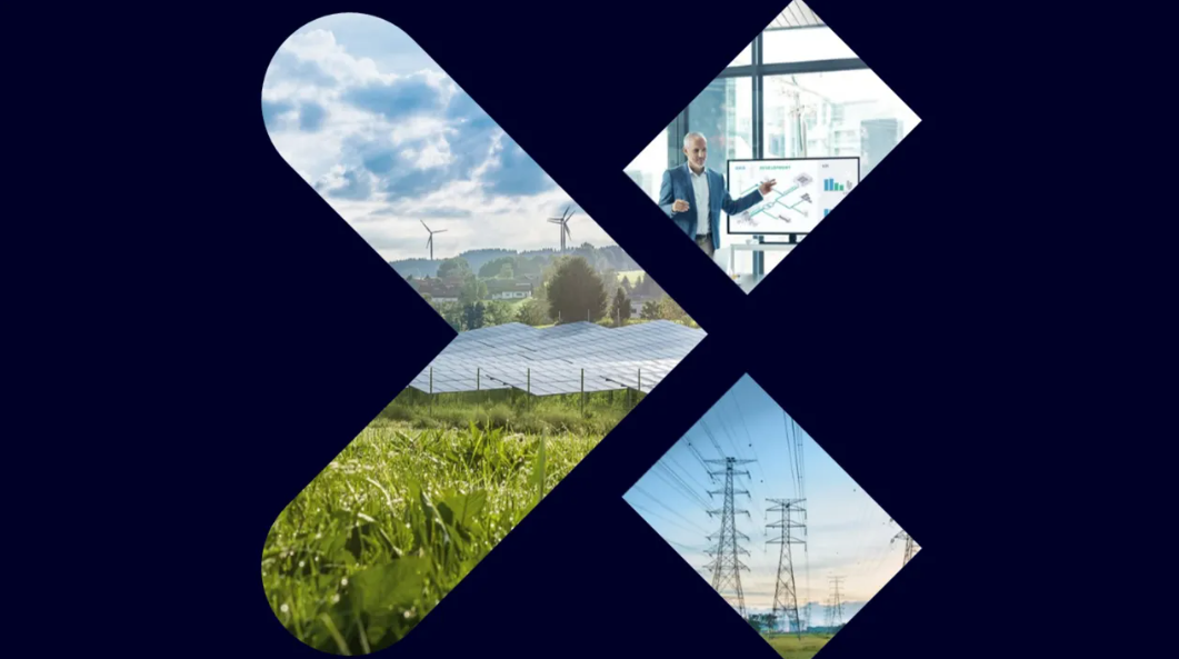 smart-grids
