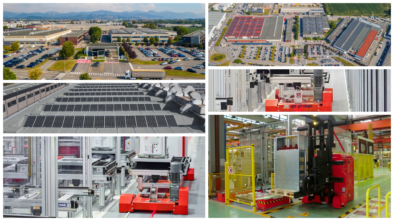 abb