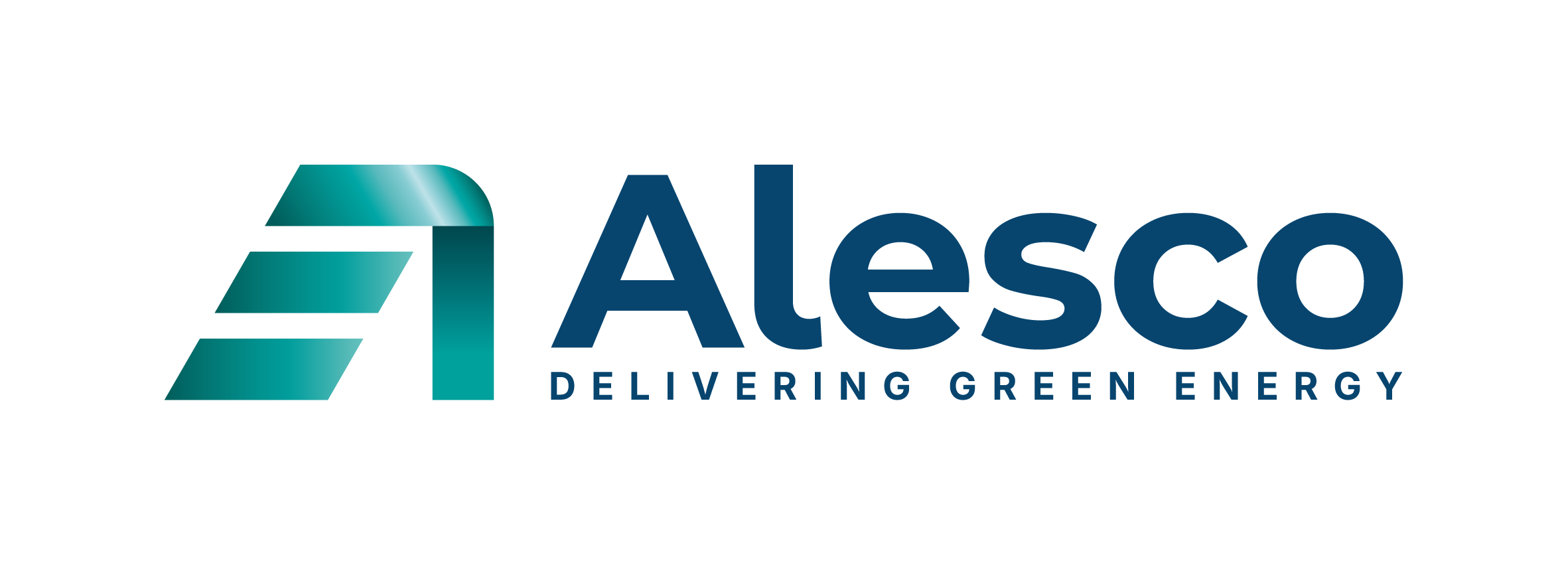 alesco-new-logo-horizontal