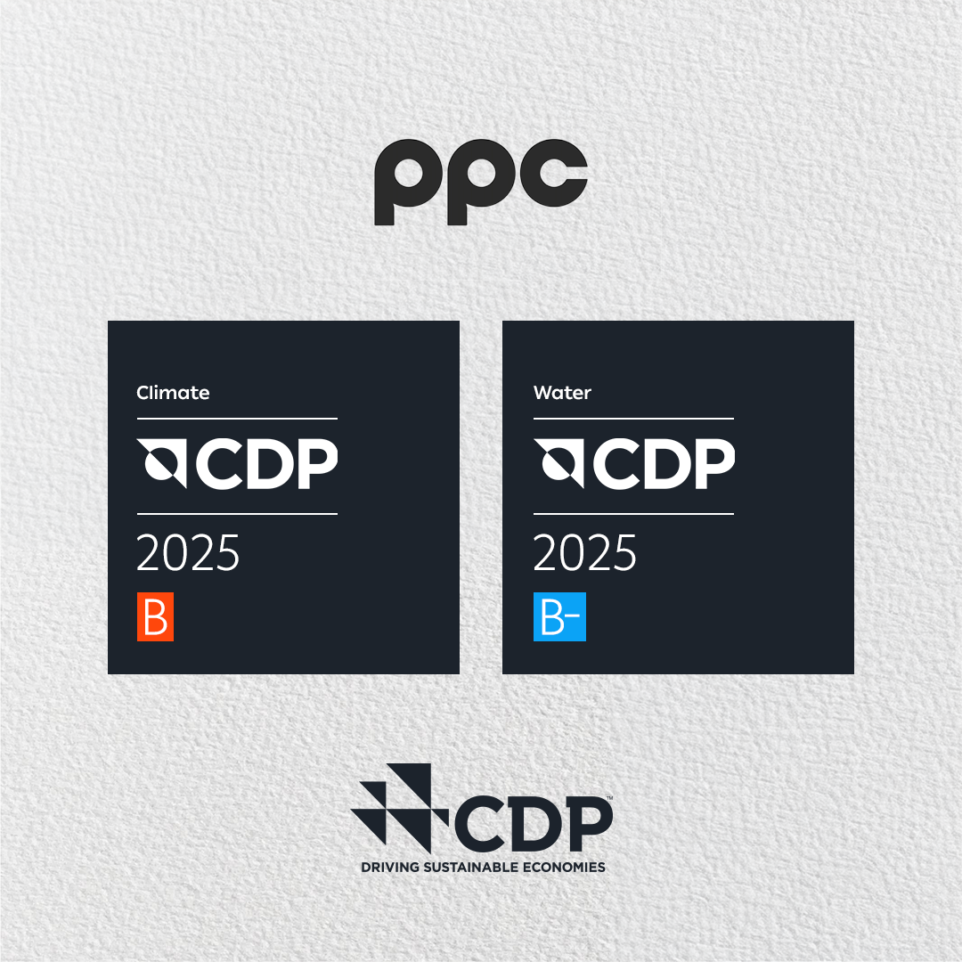 dei-cdp