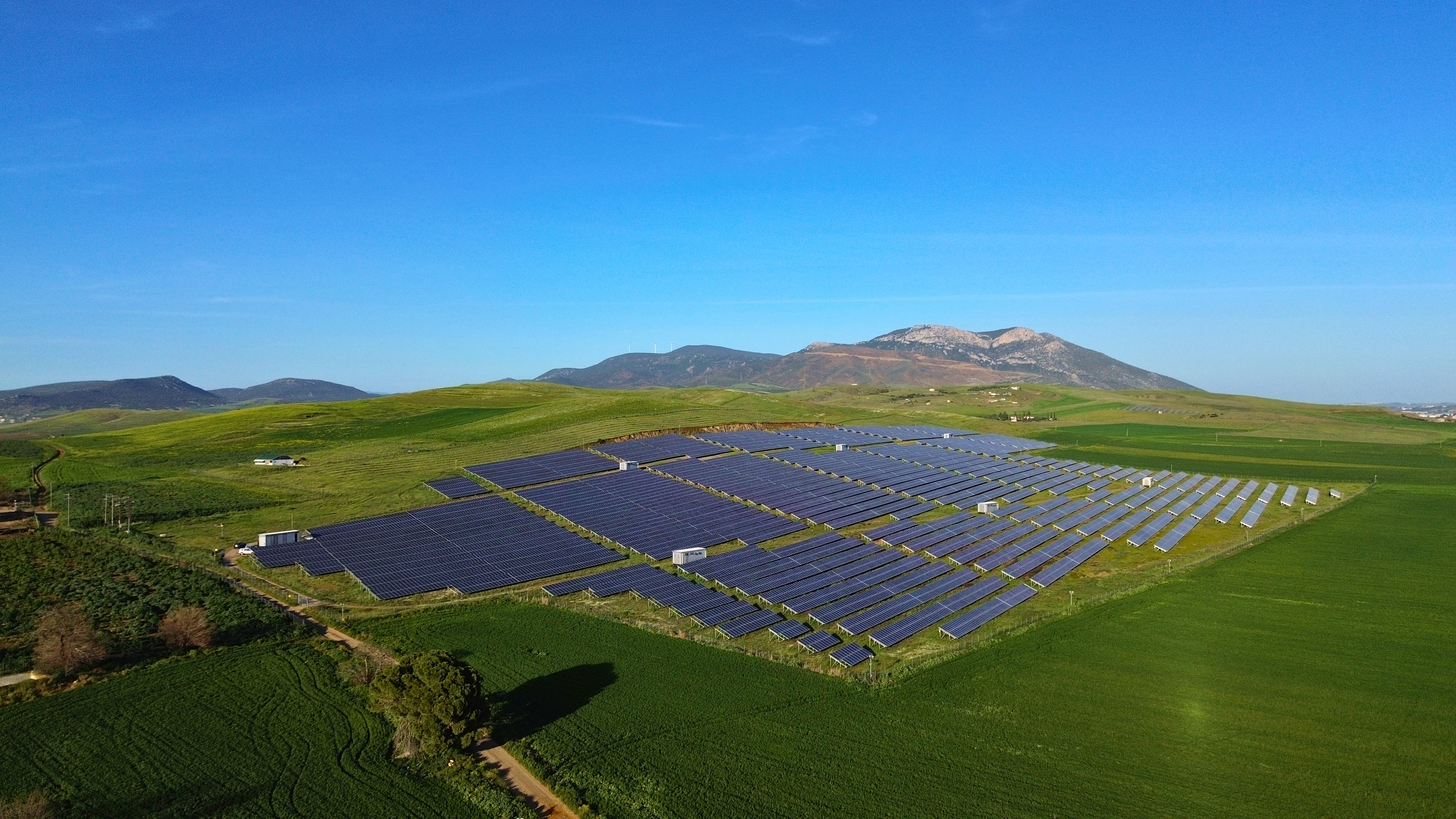 euroenergy_photo1