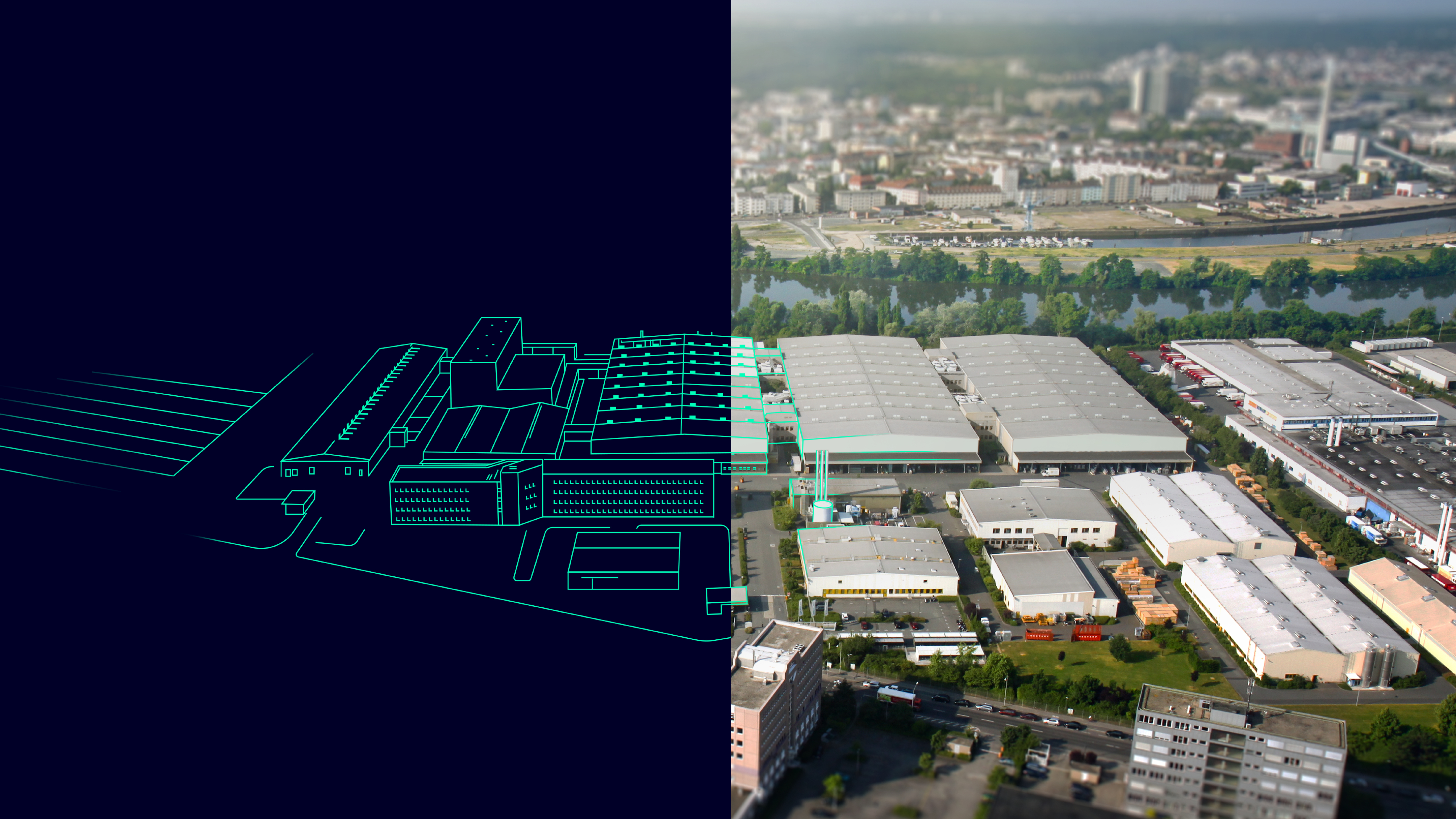kampagne-iot-cybersecurity-ea-cybersecurity-16zu9_large