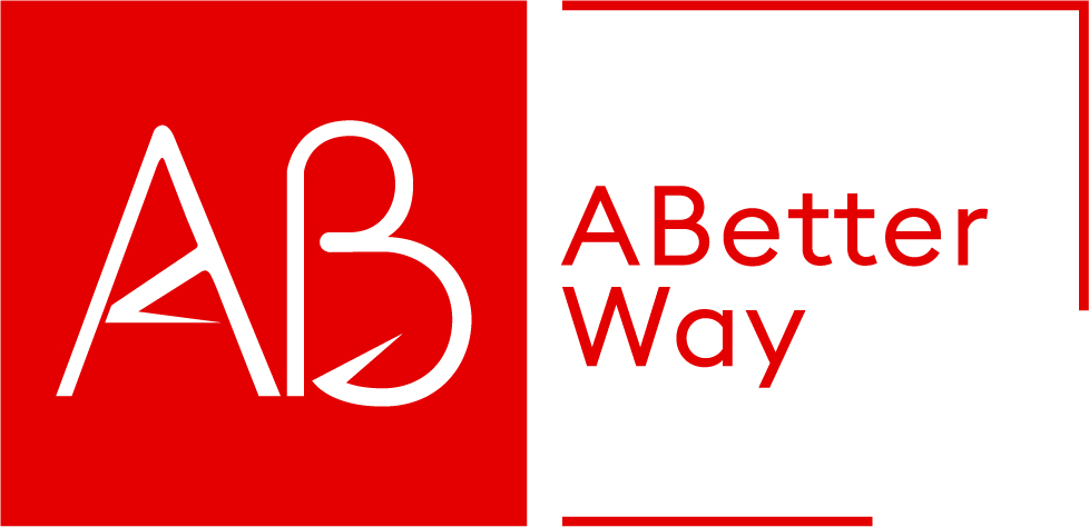 logo-ab-