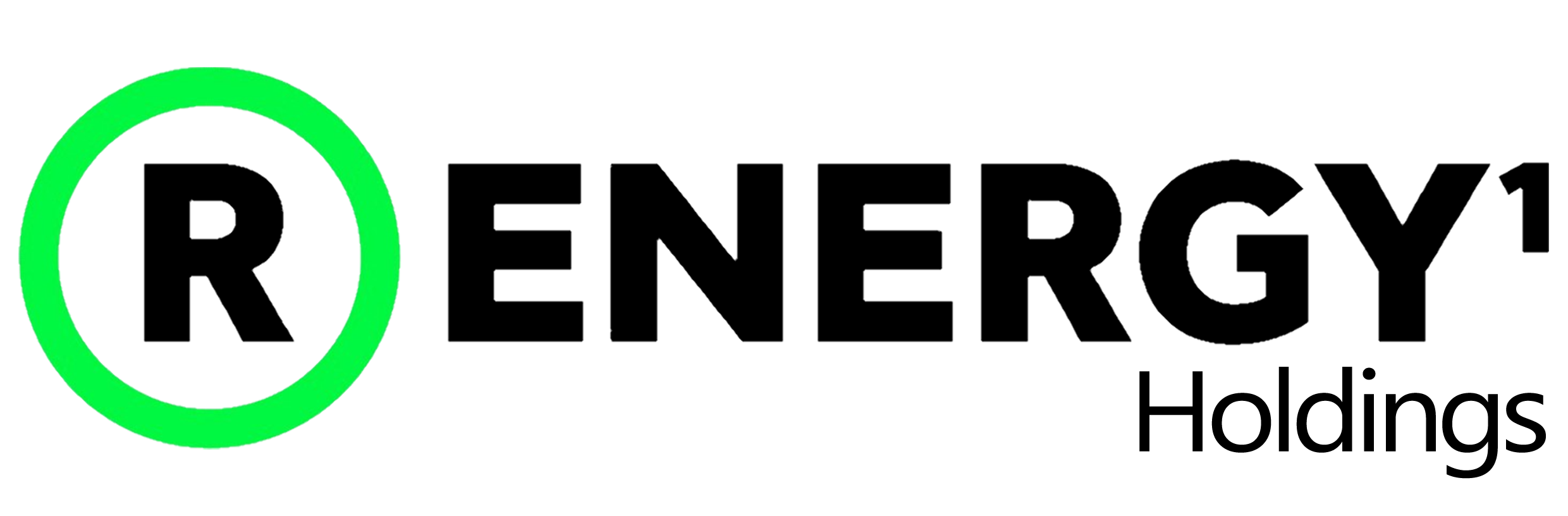 logo-holdings