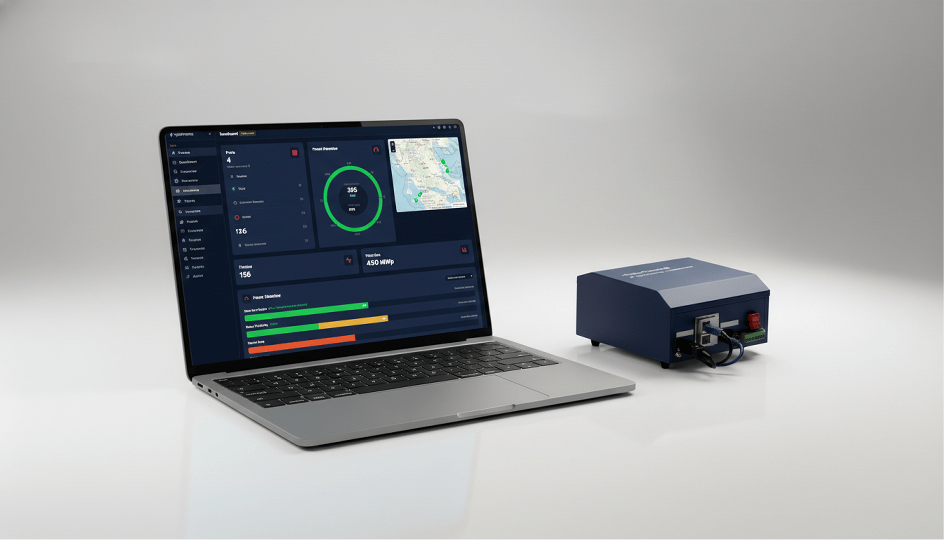 optimems-product