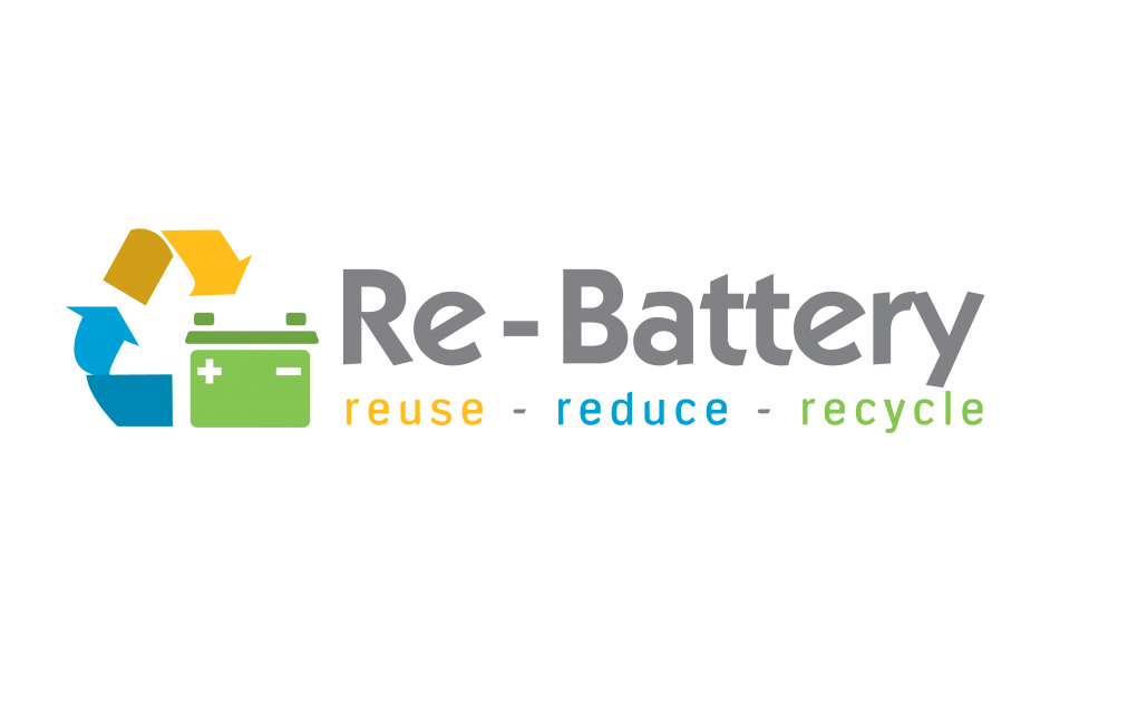 rebattery-logo