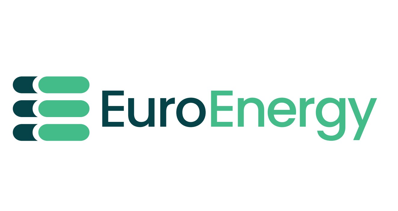 euroenergy
